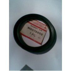 MD078668 MITSUBISHI LANCER HAVA FİLİTRE CONTA